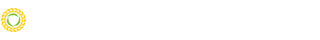 糖心vlog·(中国糖心)